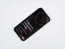 USADO - Google Pixel 9 Pro - 16GB RAM / 128GB ALM - Hazel - 67649