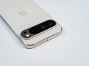 USADO - Google Pixel 9 Pro XL - 16GB RAM / 256GB ALM - Porcelain - 30206