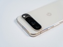 USADO - Google Pixel 9 Pro XL - 16GB RAM / 256GB ALM - Porcelain - 30206