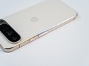 USADO - Google Pixel 9 Pro XL - 16GB RAM / 256GB ALM - Porcelain - 30206