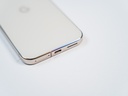 USADO - Google Pixel 9 Pro XL - 16GB RAM / 256GB ALM - Porcelain - 30206