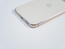 USADO - Google Pixel 9 Pro XL - 16GB RAM / 256GB ALM - Porcelain - 30206