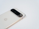 USADO - Google Pixel 9 Pro XL - 16GB RAM / 256GB ALM - Porcelain - 30206