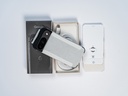 USADO - Google Pixel 9 - 12GB RAM / 128GB ALM - Obsidian - 05563