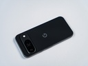 USADO - Google Pixel 9 - 12GB RAM / 128GB ALM - Obsidian - 05563