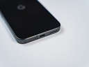 USADO - Google Pixel 9 - 12GB RAM / 128GB ALM - Obsidian - 05563