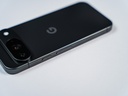 USADO - Google Pixel 9 - 12GB RAM / 128GB ALM - Obsidian - 05563