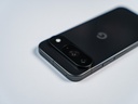 USADO - Google Pixel 9 - 12GB RAM / 128GB ALM - Obsidian - 05563