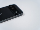 USADO - Google Pixel 9 - 12GB RAM / 128GB ALM - Obsidian - 05563
