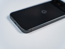 USADO - Google Pixel 9 - 12GB RAM / 128GB ALM - Obsidian - 05563
