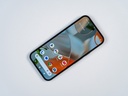 USADO - Google Pixel 9 - 12GB RAM / 128GB ALM - Obsidian - 05563