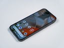 USADO - Google Pixel 9 - 12GB RAM / 128GB ALM - Obsidian - 05563