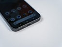 USADO - Google Pixel 9 - 12GB RAM / 128GB ALM - Obsidian - 05563