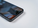 USADO - Google Pixel 9 - 12GB RAM / 128GB ALM - Obsidian - 05563