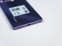 USADO - Infinix Note 50 Pro - 8GB RAM / 256GB ALM - Púrpura - 41180 