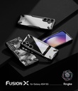 RINGKE Fusion X Camo para Samsung Galaxy A54