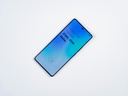 USADO - Infinix Note 50 Pro - 8GB RAM / 256GB ALM - Púrpura - 41180 