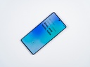 USADO - Infinix Note 50 Pro - 8GB RAM / 256GB ALM - Púrpura - 41180 
