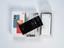 USADO - Redmi Note 13 Pro 4G - 8GB RAM / 256GB ALM - Negro - 93684