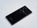 USADO - Redmi Note 13 Pro 4G - 8GB RAM / 256GB ALM - Negro - 93684