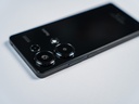 USADO - Redmi Note 13 Pro 4G - 8GB RAM / 256GB ALM - Negro - 93684