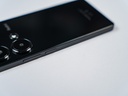 USADO - Redmi Note 13 Pro 4G - 8GB RAM / 256GB ALM - Negro - 93684
