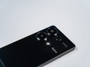 USADO - Redmi Note 13 Pro 4G - 8GB RAM / 256GB ALM - Negro - 93684