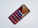 USADO - Redmi Note 13 Pro 4G - 8GB RAM / 256GB ALM - Negro - 93684