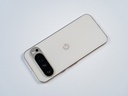USADO - Google Pixel 9 Pro XL - 16GB RAM / 256GB ALM - Porcelain - 11162