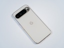 USADO - Google Pixel 9 Pro XL - 16GB RAM / 256GB ALM - Porcelain - 11162