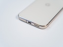 USADO - Google Pixel 9 Pro XL - 16GB RAM / 256GB ALM - Porcelain - 11162
