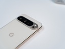 USADO - Google Pixel 9 Pro XL - 16GB RAM / 256GB ALM - Porcelain - 11162