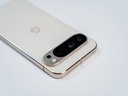 USADO - Google Pixel 9 Pro XL - 16GB RAM / 256GB ALM - Porcelain - 11162