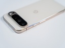 USADO - Google Pixel 9 Pro XL - 16GB RAM / 256GB ALM - Porcelain - 11162
