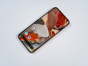 USADO - Google Pixel 9 Pro XL - 16GB RAM / 256GB ALM - Porcelain - 11162