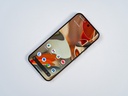 USADO - Google Pixel 9 Pro XL - 16GB RAM / 256GB ALM - Porcelain - 11162