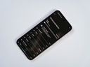 USADO - Google Pixel 9 Pro XL - 16GB RAM / 256GB ALM - Porcelain - 11162