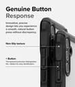 RINGKE Fusion X Camo para Samsung Galaxy A54