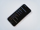 USADO - Google Pixel 9 Pro XL - 16GB RAM / 256GB ALM - Porcelain - 11162