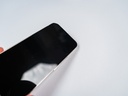 USADO - Google Pixel 9 Pro XL - 16GB RAM / 256GB ALM - Porcelain - 11162