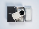 USADO - Xiaomi 14 Ultra - 16GB RAM / 512GB ALM - Blanco - 268791