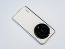 USADO - Xiaomi 14 Ultra - 16GB RAM / 512GB ALM - Blanco - 268791