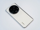 USADO - Xiaomi 14 Ultra - 16GB RAM / 512GB ALM - Blanco - 268791