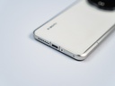 USADO - Xiaomi 14 Ultra - 16GB RAM / 512GB ALM - Blanco - 268791