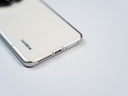 USADO - Xiaomi 14 Ultra - 16GB RAM / 512GB ALM - Blanco - 268791