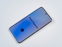 USADO - Xiaomi 14 Ultra - 16GB RAM / 512GB ALM - Blanco - 268791