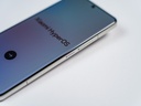 USADO - Xiaomi 14 Ultra - 16GB RAM / 512GB ALM - Blanco - 268791
