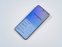 USADO - Xiaomi 14 Ultra - 16GB RAM / 512GB ALM - Blanco - 268791