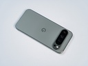 USADO - Google Pixel 9 Pro XL - 16GB RAM / 512GB ALM - Hazel - 976549