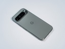 USADO - Google Pixel 9 Pro XL - 16GB RAM / 512GB ALM - Hazel - 976549